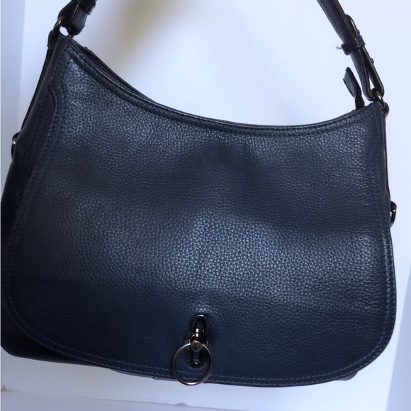 Kara handbag - Picture 2 of 14